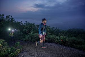 BIB: 
                            <button type="button" onclick="openModal(24814649)" class="btn btn-primary btn-sm float-right btn-popup" data-toggle="modal" data-target=".modal-high-quality">
                        <i class="fas fa-shopping-cart"></i> Add to Cart
                    </button>
                                            <button type="button" onclick="isThisMe(24814649, true)" class="btn btn-success btn-sm float-right btn-popup btn-isme hidden" data-toggle="tooltip" data-placement="bottom" title="นี่คือรูปของคุณใช่ไหม คลิกที่นี่เพื่อเอาเข้าอัลบั้ม">
                        <i class="fas fa-plus"></i> Add to album
                    </button>
                    <button type="button" onclick="isThisMe(24814649, false)" class="btn btn-warning btn-sm float-right btn-popup btn-isnotme hidden">
                        <i class="fas fa-ban"></i> Remove from album
                    </button>